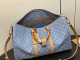 L*ouis V*uitton Top Bag   45*27*20CM