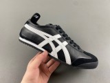 A*sics Top Quality Sneakers