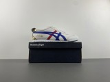A*sics Top Quality Sneakers