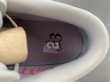 Air Jordan 1 Low  HF5759-101