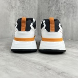 Men Women D*G Top Sneakers