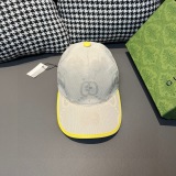 Top Hat