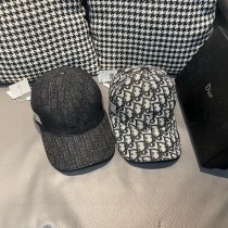 Top Hat