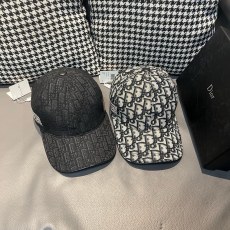 Top Hat