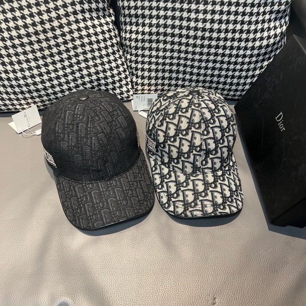 Top Hat