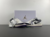 Air Jordan 1 Low  HF5759-101