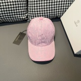 Top Hat