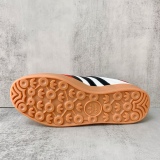Gazelle Indoor Trainers HQ8718