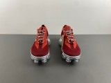 Air Max Scorpion Fk DJ4701--700
