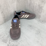 Samba Vegan OG SPD  B75807