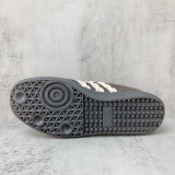 Samba Vegan OG SPD  B75807