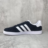 Gazelle 90  BB5476