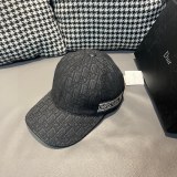 Top Hat