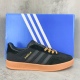Gazelle Indoor Trainers  HQ8718