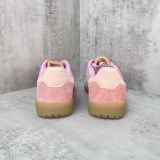 Bermuda Trainers  GY7386