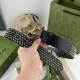 G*ucci  Belts Top Quality 40MM