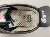 A*sics Top Quality Sneakers