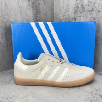Samba 'Vegan'  OG IE7013