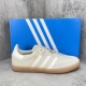 Samba 'Vegan'  OG IE7013