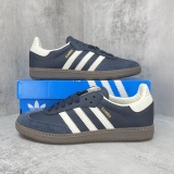 Samba Vegan OG ID2056
