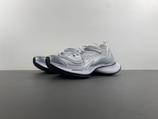 Men Women B*alenciaga Top Sneakers