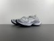 Men Women B*alenciaga Top Sneakers