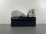 A*sics Top Quality Sneakers