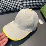 Top Hat
