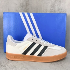Gazelle Indoor Trainers HQ8717