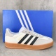 Gazelle Indoor Trainers HQ8717
