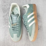 Samba 'Vegan'  OG IE7011