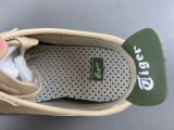 A*sics Top Quality Sneakers