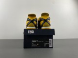 A*sics Top Quality Sneakers