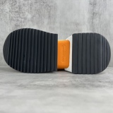 Men Women D*G Top Sneakers