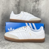 Samba Vegan OG HQ7032