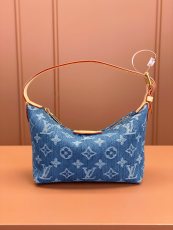 L*ouis V*uitton Top Bag  18.5*11*6.5CM