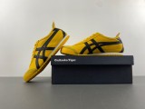 A*sics Top Quality Sneakers