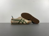 A*sics Top Quality Sneakers
