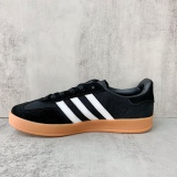 Gazelle Indoor Trainers  HQ8716