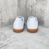 Samba Vegan OG HQ7032