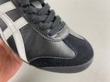 A*sics Top Quality Sneakers