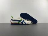 A*sics Top Quality Sneakers