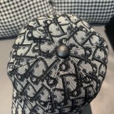 Top Hat