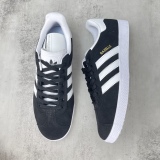 Gazelle 90  BB5476