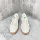 Gazelle 90  IF3235