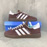 Handball SPZL  IF8914