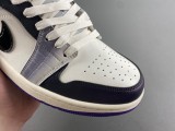 Air Jordan 1 Low  HF5759-101