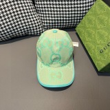 Top Hat