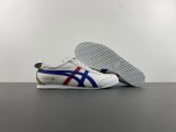 A*sics Top Quality Sneakers