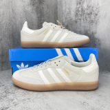 Samba 'Vegan'  OG IE7013